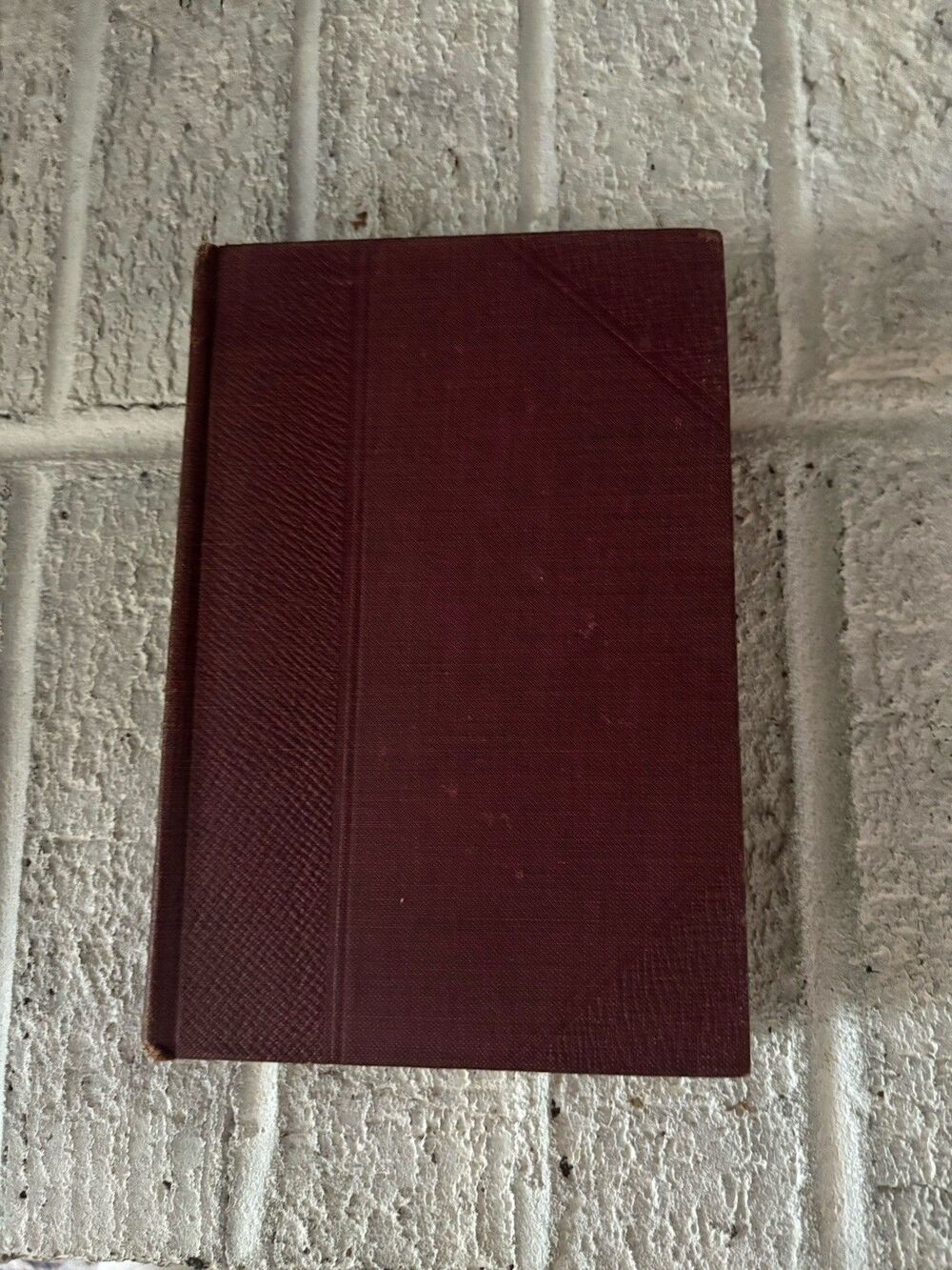 Antique Classic The Call of the Wild Jack London 1915 Hardcover Illustrated Book